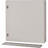Eaton Razvodni orman metalni ŠxDxV 800x200x800 IP66 CS-88/200 111709 | Eponuda.com