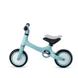 Kinderkraft balans bicikl TOVE, Summer mint | shoptok.hr
