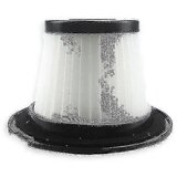 INORCO 2-delni filter, združljiv z Dibea T6 C17 T1 Sc4588 600w 2 v 1 navpična vrstica, (21874096) Cene