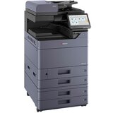 Kyocera taskalfa MZ4001ci multifunkcijski štampač Cene