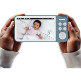 Neno VEDO BLUE Wireless Baby monitor s kamerom | Eponuda.com