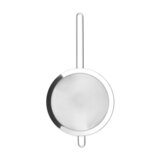 Brabantia cediljka 200mm Cene