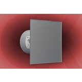 Ventilator mm-p 100/105 drvo ( 34410 )