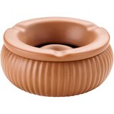 Mömax Pepelnik Z Zaščito Greek | Shoptok.si