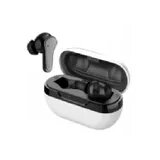 Kingstar K50-Bluetooth Slušalice ANC cene