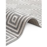 Elle Decoration Sivi tepih 120x170 cm Perles Tourmaline – | shoptok.hr