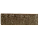 Traka za tepih MARSA Šumsko zelena 150 x 50 cm Poliester i PVC - Zelena 50 x 150 cm | shoptok.hr