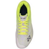 Yonex Nizke superge Aerus Z2 Wide pisana | Shoptok.si