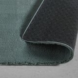 Modern Living Preproga Z Visokim Florom Nemo 3 | Shoptok.si