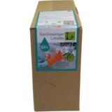 LINA LINE Čistilo v spreju - Limeta - 3 l cene