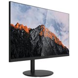 Dahua 24 inča LM24-A200Y fhd monitor | ePonuda.com