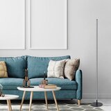 Rabalux Podne svjetiljke - Luigi | shoptok.hr