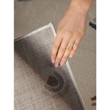 Hanse Home Dječji tepih 200x290 cm Ravi – | shoptok.hr
