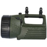 Emos LED polnilna svetilka EXPERT + COB 3810 10W (P2308) | Shoptok.si