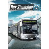 Steam Astragon Simulation Bundle Key GLOBAL Steam Astragon Simulation Bundle Key GLOBAL Slike