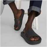 Puma Japonke Shibui Črna | Shoptok.si