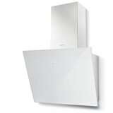  KUHINJSKA NAPA FABER TWEET EV8 LED WH A55 330.0529.665 | Eponuda.ba