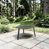 Flame Fiesta Talandara čelik fi50 | Eponuda.com