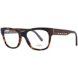 Tod's Naočare TO 5194 056 cene