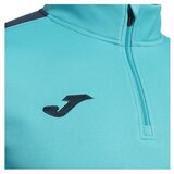 Joma Puloverji Olimpiada Modra | Shoptok.si