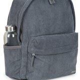 Roxy FEELING VIBES BACKPACK Siva | shoptok.hr