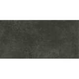 Cersanit Ares Graphite 29.8x59.8cm | Eponuda.com