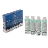 Siemens 00311829 Sredstvo za nego crpalk toplotnih za sušenje. | Shoptok.si