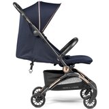 Peg-Perego kolica volo - blue shine ( P3828006224 ) | Eponuda.com
