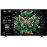 Tcl televizor 85″ C6K 4K QD-Mini LED TV | Eponuda.ba