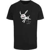 MT Men Men's T-shirt Walk In The Dark - black | Shoptok.si