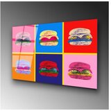 Wallity slika UV-765, 70 x 100 cm | Eponuda.com