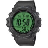 Casio AE-1500WHC-1AVEF | Shoptok.si