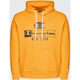 Champion Jopa s kapuco Rumena | Shoptok.si