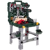  Dječja radionica za igru Handyman's 2u1 + rekviziti | shoptok.hr