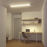  Brilagi - LED linearna svetiljka AVERO LED/32W/230V 120 cm | Eponuda.com
