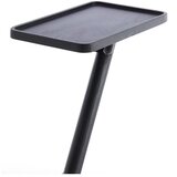 Light & Living Pomoćni stol od masivnog manga 42x45 cm Qiano – | shoptok.hr