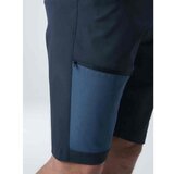 LOAP UZAC Muške outdoor kratke hlače, tamno plava, veličina | shoptok.hr