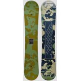 K2 Standard Snowboard design | Shoptok.si