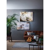 Monee oljna slika | Shoptok.si