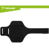 Trizand futrola za telefon - narukvica 19x47,5 cm | shoptok.hr