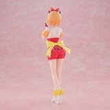 Banpresto Figura Oshi no Ko - MEMcho, 18 cm | shoptok.hr