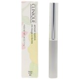 Clinique ALMOST ruž #crna med 1,9 gr Cijene