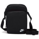 Nike Heritage Crna Cijene