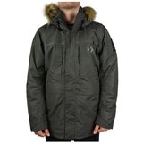 Helly Hansen Muška jakna coastal 2 54408-482 | shoptok.hr