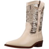 Alpe Škornji 2246 56 Bež | Shoptok.si