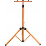 Premium univerzalni stativ za reflektorje 152 cm - tripod Cene