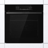 Gorenje Pećnica BPS6737E07B AirFry BPS6737E07B | shoptok.hr