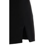 Trendyol Ženska obleka Cocktail | Shoptok.si