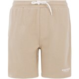  Boys' Shorts PRTCLINT JR | Shoptok.si