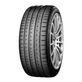 advan sport (V105W) ( 265/40 ZR19 (98Y) N0, rpb )